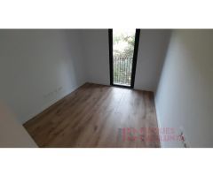 PROMOCION DE PISOS DE OBRA NUEVA