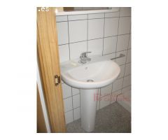 OFICINA EN VENDA AL CENTRE DE SANT NARCÍS - 82 m² AMB TOT EL QUE NECESSITES
