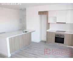 MAGNIFICO ATICO EN EL CENTRO DE GIRONA