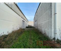 LLOGUER DE NAUS INDUSTRIALS A RIUDELLOTS