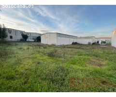 LLOGUER DE NAUS INDUSTRIALS A RIUDELLOTS