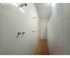 MAGNÍFIC LOCAL COMERCIAL A SALT