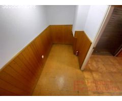 MAGNÍFIC LOCAL COMERCIAL A SALT