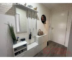 PRESENTEM PIS DE 4 HABITACIONS A GERMANS SABAT