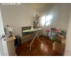 PRESENTEM PIS DE 4 HABITACIONS A GERMANS SABAT
