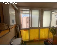 PRESENTEM PIS DE 4 HABITACIONS A GERMANS SABAT