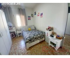 OPORTUNITAT PER INVERSORS A SANTA EUGÈNIA!
