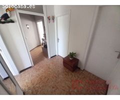 OPORTUNITAT PER INVERSORS A SANTA EUGÈNIA!