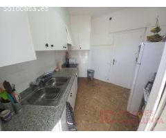 OPORTUNITAT PER INVERSORS A SANTA EUGÈNIA!