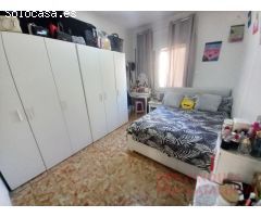 OPORTUNITAT PER INVERSORS A SANTA EUGÈNIA!