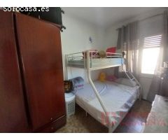 OPORTUNITAT PER INVERSORS A SANTA EUGÈNIA!