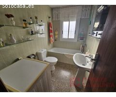 A PROP DE BLANES - GRAN CASA AMB JARDÍ I PISCINA EN PARCEL·LA PLANA DE 1.800m²
