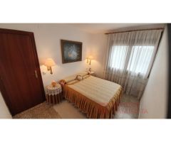 A PROP DE BLANES - GRAN CASA AMB JARDÍ I PISCINA EN PARCEL·LA PLANA DE 1.800m²
