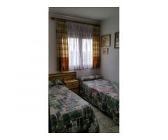 A PROP DE BLANES - GRAN CASA AMB JARDÍ I PISCINA EN PARCEL·LA PLANA DE 1.800m²