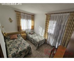 A PROP DE BLANES - GRAN CASA AMB JARDÍ I PISCINA EN PARCEL·LA PLANA DE 1.800m²