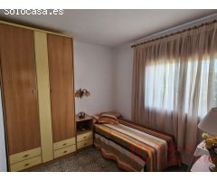 A PROP DE BLANES - GRAN CASA AMB JARDÍ I PISCINA EN PARCEL·LA PLANA DE 1.800m²