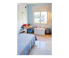 MAGNÍFICA CASA AMB VISTES DENSOMNI A MONTJUÏC