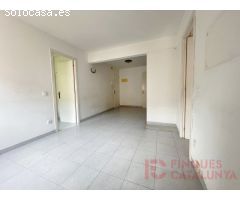 PIS ECONÒMIC EN VENDA A ZONA DE MIGDIA-CASERNES