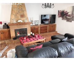 Descubre está acogedora casa 4 dormitorios