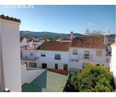 Descubre está acogedora casa 4 dormitorios