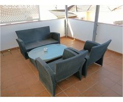 Descubre está acogedora casa 4 dormitorios