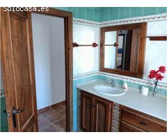 Descubre está acogedora casa 4 dormitorios