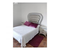 Descubre está acogedora casa 4 dormitorios