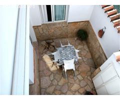 Descubre está acogedora casa 4 dormitorios