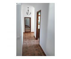 Descubre está acogedora casa 4 dormitorios