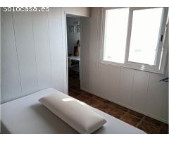 Descubre está acogedora casa 4 dormitorios