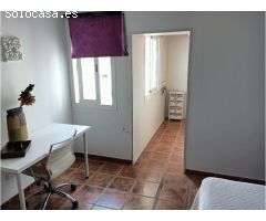 Descubre está acogedora casa 4 dormitorios