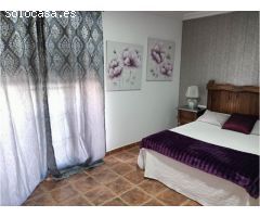 Descubre está acogedora casa 4 dormitorios