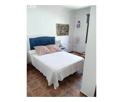 Descubre está acogedora casa 4 dormitorios