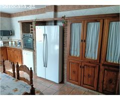 Descubre está acogedora casa 4 dormitorios