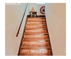 Esta encantadora casa rural 7 habitaciones