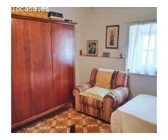 Esta encantadora casa rural 7 habitaciones