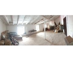 Esta encantadora casa rural 7 habitaciones