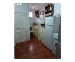 Esta encantadora casa rural 7 habitaciones