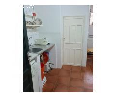 Esta encantadora casa rural 7 habitaciones