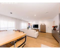 ATICO EN VENTA MOLÍ VELL SANT BOI