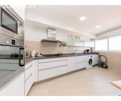 ATICO EN VENTA MOLÍ VELL SANT BOI