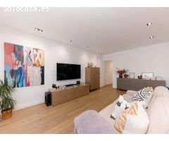 ATICO EN VENTA MOLÍ VELL SANT BOI