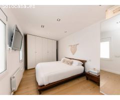 ATICO EN VENTA MOLÍ VELL SANT BOI