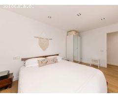 ATICO EN VENTA MOLÍ VELL SANT BOI