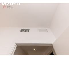 PISO DE OBRA NUEVA A ESTRENAR