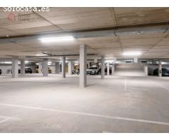 PISO DE OBRA NUEVA A ESTRENAR