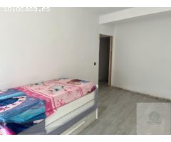 Casa adosada de dos plantas en Cortes y Graena - Lista para entrar a vivir