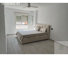 Casa adosada de dos plantas en Cortes y Graena - Lista para entrar a vivir