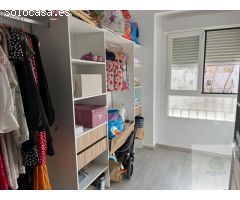 Casa adosada de dos plantas en Cortes y Graena - Lista para entrar a vivir