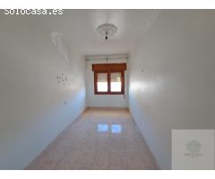 Casa Adosada en Purullena